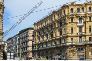 Photo Reference of Italy Building Inspiration